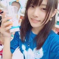 さゆり｜Vueと読書と福岡の暮らし🌙 (@sayuri_remote) Twitter profile photo