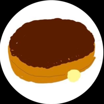 stats only by @itsbostoncream donut