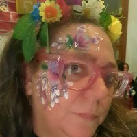 Lara๐งโโ๏ธ๐ฆ๐๐ (@lara93407008) 's Twitter Profile