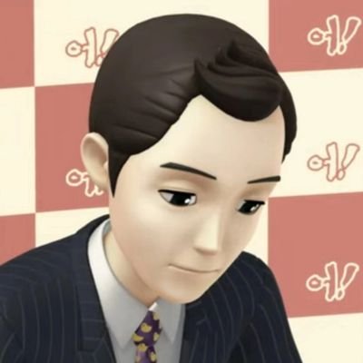 풀さんのプロフィール画像