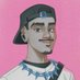 daniel☆ (@danielc_art) Twitter profile photo daniel☆ (@danielc_art) Twitter profile photo