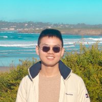Yan Gao (@ryan07gy) 's Twitter Profile Photo Yan Gao (@ryan07gy) 's Twitter Profile Photo