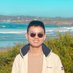 Yan Gao (@ryan07gy) Twitter profile photo Yan Gao (@ryan07gy) Twitter profile photo