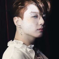 !!! (@m1kh43l4) 's Twitter Profile