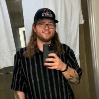 Blood bender (@__saje__) 's Twitter Profile