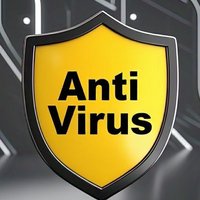 فيروسAnti (@abas100000000) Twitter profile photo