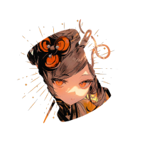 ๐๐๐๐๐๐๐ ๐๐๐๐๐๐. (@chi0riyab) 's Twitter Profile