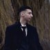 Stefan Tatić 🇷🇸 (@stefan__tatic) Twitter profile photo Stefan Tatić 🇷🇸 (@stefan__tatic) Twitter profile photo
