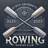 京都大学ボート部新歓2025 (@kurcfresh) 's Twitter Profile