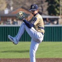 Mason Holmes (@masonholmes2025) 's Twitter Profile Photo Mason Holmes (@masonholmes2025) 's Twitter Profile Photo