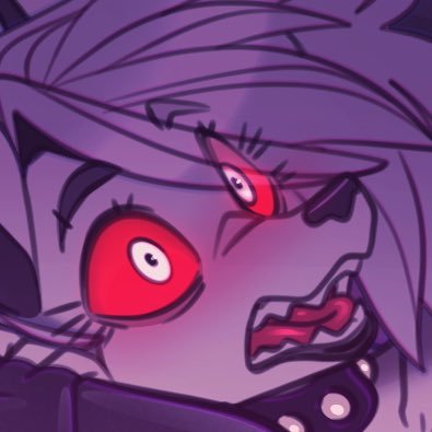 🔞mdni - gwen- 18 - she/her priv: @pilled_puppy moots and gifters only https://t.co/t7IPwUsRXO