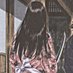 ๐ค (@tinkywhy) Twitter profile photo ๐ค (@tinkywhy) Twitter profile photo