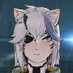 Punished "Venom" Valkyr🪐🐈 (@valkyr_sidonia) Twitter profile photo Punished "Venom" Valkyr🪐🐈 (@valkyr_sidonia) Twitter profile photo