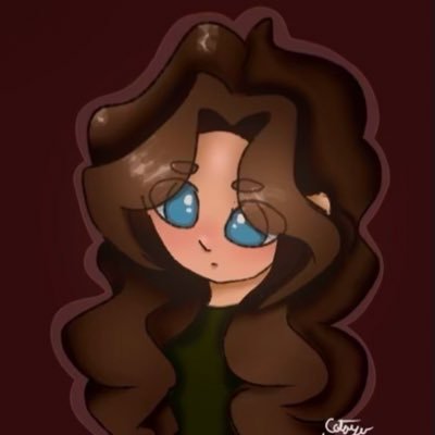 croww_berry's profile picture. - good vibes only -