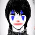 eda ^-^ (@edasmda) Twitter profile photo eda ^-^ (@edasmda) Twitter profile photo
