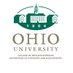Ohio University Chemistry and Biochemistry (@ohiochembiochem) Twitter profile photo Ohio University Chemistry and Biochemistry (@ohiochembiochem) Twitter profile photo