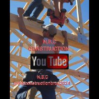 David Daniel nichols @ nbconstructon (@david040600) 's Twitter Profile