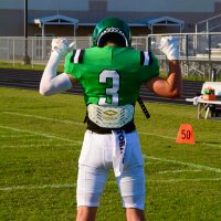 Nathan Watkins (@nathanw_3) 's Twitter Profile