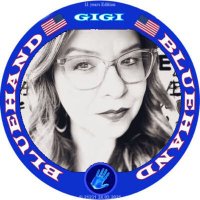 GiGi🇺🇸💙😘 (@gigi214tx) 's Twitter Profile Photo GiGi🇺🇸💙😘 (@gigi214tx) 's Twitter Profile Photo