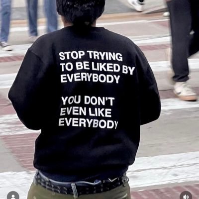 Vextopthemarket's profile picture. A platform to run the market!