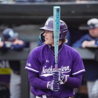 Zachary Carlson (@zachary59949801) 's Twitter Profile Photo Zachary Carlson (@zachary59949801) 's Twitter Profile Photo