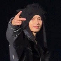 meghan 🐯🐶🐱🦦 (@17rghthere) 's Twitter Profile Photo meghan 🐯🐶🐱🦦 (@17rghthere) 's Twitter Profile Photo