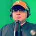 Joey T (@joedfsbetting) Twitter profile photo Joey T (@joedfsbetting) Twitter profile photo