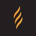 VapeLoft (@vapeloft) Twitter profile photo VapeLoft (@vapeloft) Twitter profile photo