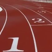 No Context XC Track (@nocontexttrack) 's Twitter Profile Photo No Context XC Track (@nocontexttrack) 's Twitter Profile Photo