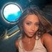 ava | FREE OF ❤️ (@avalouisexxx) Twitter profile photo ava | FREE OF ❤️ (@avalouisexxx) Twitter profile photo