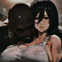 𝐃𝐫𝐞𝐞𝐝 ♠️ (@fxckingb4stard) 's Twitter Profile