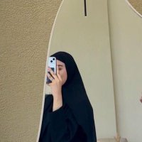 🐚 (@_remvii) 's Twitter Profile Photo 🐚 (@_remvii) 's Twitter Profile Photo