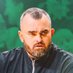 Bryan Hodgson (@coachbhodgson) Twitter profile photo Bryan Hodgson (@coachbhodgson) Twitter profile photo