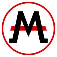 Free Markets Done Left (@fmdoneleft) 's Twitter Profile