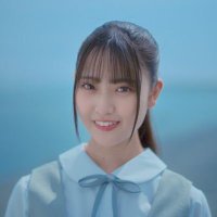 しょうごくん (@jba4hcu6wpcl7lf) 's Twitter Profile