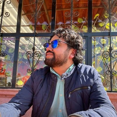 DiganmeEduardo's profile picture. Yo sólo vine a quejarme.