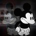 Mickey Mouse (Sunday Night Suicide Event 2025) (@ogcassysandra) Twitter profile photo Mickey Mouse (Sunday Night Suicide Event 2025) (@ogcassysandra) Twitter profile photo