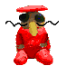 mariosgamegallery (CHECK BIO OR PINNED) (@mariogamegallry) Twitter profile photo mariosgamegallery (CHECK BIO OR PINNED) (@mariogamegallry) Twitter profile photo