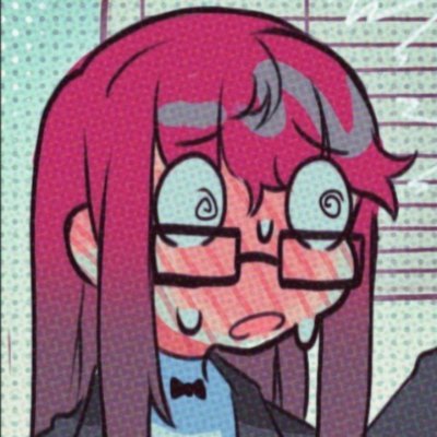 ToriKeru 🇨🇱さんのプロフィール画像