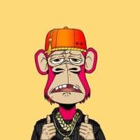 Nascrypt (@nasiruadem81835) 's Twitter Profile Photo Nascrypt (@nasiruadem81835) 's Twitter Profile Photo