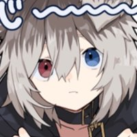 みなかみくん (@amechan031011) 's Twitter Profile