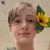 Landon (@lunglandon) Twitter profile photo Landon (@lunglandon) Twitter profile photo