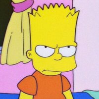 Rocket_ (@rocket_3fps) 's Twitter Profile