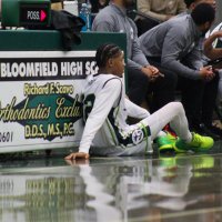 Terrence Lowe (@_tlowe_) 's Twitter Profile Photo Terrence Lowe (@_tlowe_) 's Twitter Profile Photo
