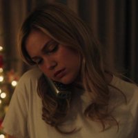 amy bendix. (@stvreetsmrt) 's Twitter Profile