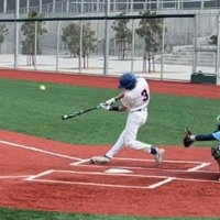 Cole Callen (@colecallen2029) 's Twitter Profile