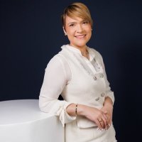Lizamavel Collado 🇩🇴 (@lizamavel) 's Twitter Profile Photo Lizamavel Collado 🇩🇴 (@lizamavel) 's Twitter Profile Photo