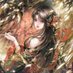 韶光明媚(@互粉) (@ding2025325) Twitter profile photo 韶光明媚(@互粉) (@ding2025325) Twitter profile photo