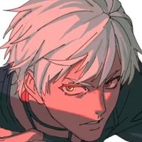 やすお (@kanknive) Twitter profile photo