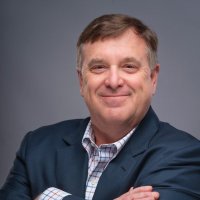 Todd Meyer (@toddmeyer88) 's Twitter Profile
